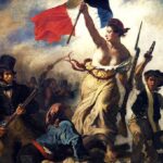 revolution française