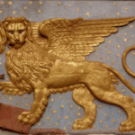 Que Faire Quand On Vit Dans Un Empire Qui S’effondre : 7 Leçons de Résilience par les Vénitiens